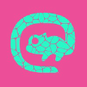 XQueue logo