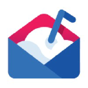 Mailshake logo