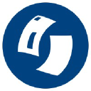 Getac Technology Corporation