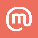 Mailtastic logo