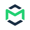VISTECH