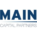 Main Capital logo