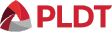 PLO logo