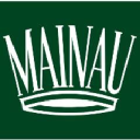 Insel Mainau logo