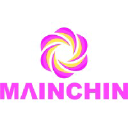 Mainchin Chemicals Private Limited