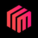 Mainfactor logo