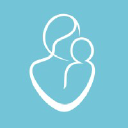Main Line Fertility logo