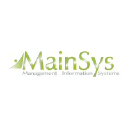 MainSys