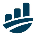 MainVest logo