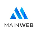 Mainweb Solutions KLG