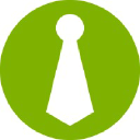 MainWP logo