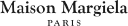 Maison Margiela logo