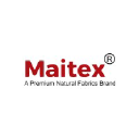 Maitex Pvt Ltd
