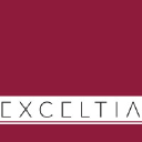 EXCELTIA Logo