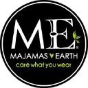 Majamas Earth