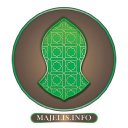 Majelis.info