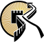 MJGC.F logo
