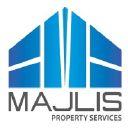 Majlis Property Services