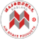 DON-BUR SERVICE LIMITED