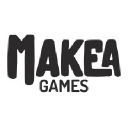 Makea Games
