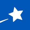 Make-A-Wish Foundation logo