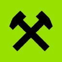 Printio.ru