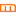 Makemedia logo