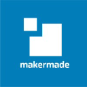 Makerverse