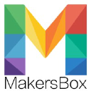 MakersBox