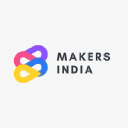 Makers India