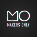 Makers Only