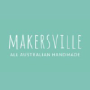 Makersville