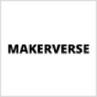 MakerVerse