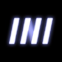 Makini logo