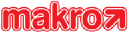 Makro logo