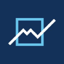 Makse Group logo
