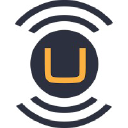 MākuSafe logo
