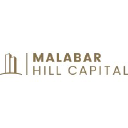 Malabar Hill Capital logo