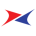 Malam Team logo
