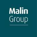 Malin Group
