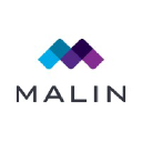 Malin Corporation