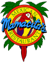 Mamacita's logo