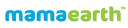 Mamaearth logo