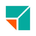 Methane Abatement in Maritime Innovation Initiative logo