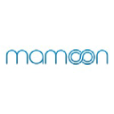 Mamoon