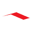 ManageAmerica logo