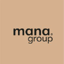 MANA SEG