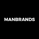 ManBrands