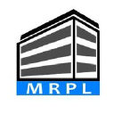 Manchanda Realtors Pvt Ltd