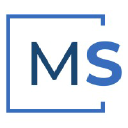 ManchesterStory Group investor & venture capital firm logo